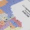 How the redistricting process works