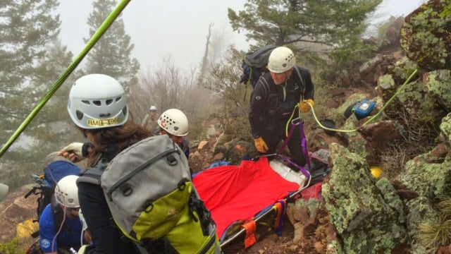 rising-number-of-rescues-10pkg-transfer-frame-881.jpg 