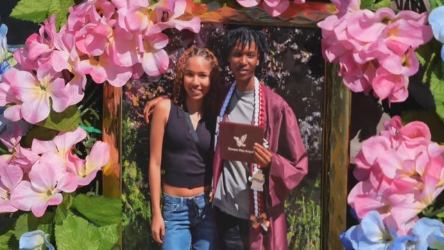 west-sacramento-teens-killed-crash.jpg 