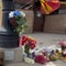 Montana officials expand reward for information on bar shooting suspect