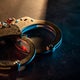 Man, 68, charged in alleged shooting of woman on NW Side 