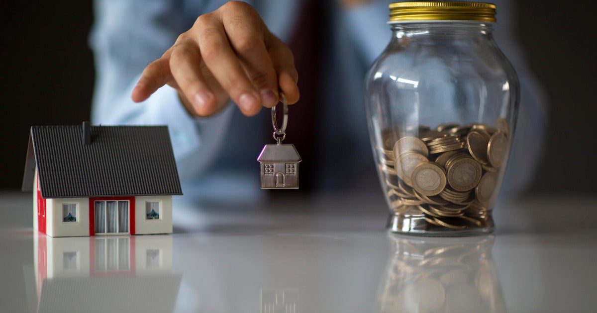 Can you outlive a reverse mortgage? 