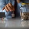 Can you outlive a reverse mortgage?