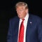 Fact-checking Trump's claim on Bureau of Labor Statistics data being "rigged"