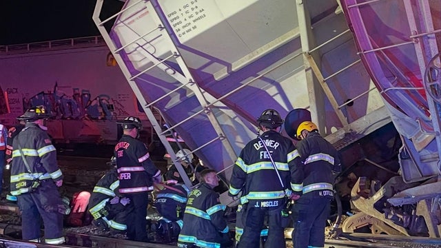 bnsf-railyard-incident-1-denver-fire.jpg 