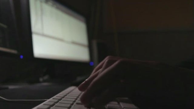 computer 