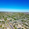 New study showcases where home prices dropping the most