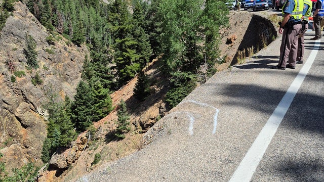 red-mountain-pass1-from-state-patrol.jpg 
