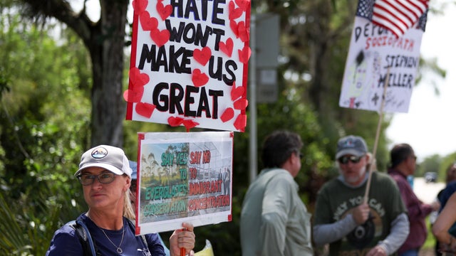 Immigration-Florida-Detention-Center 