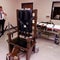 In a first, Tennessee executes man with implanted heart device
