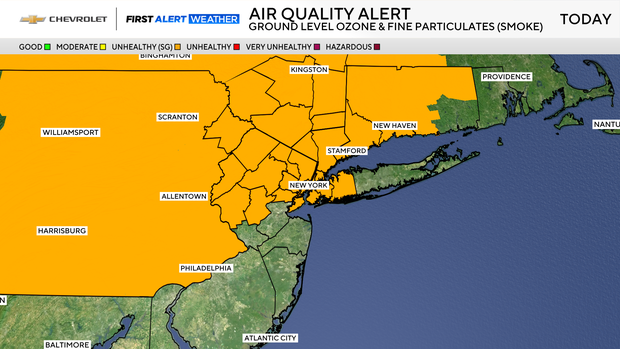 fa-air-quality-alert-9.png