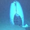 Coast Guard report on Titan sub implosion reveals damning details about OceanGate