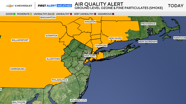 fa-air-quality-alert-6.png 