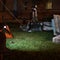 Confederate statue toppled by protesters in 2020 being reinstalled in D.C.