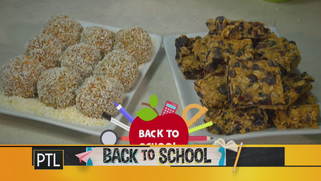 back-to-school-snacks-cooking-corner.png 
