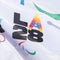 Trump to sign executive order creating task force for 2028 Los Angeles Olympics