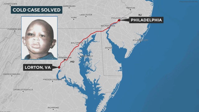 carl-bryant-homicide-philadelphia-virginia.jpg 