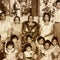 Survey finds many Asian Americans don't feel accepted in the U.S.
