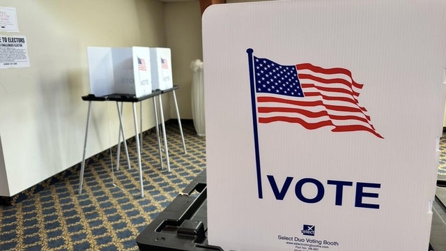 michigan-elections.jpg 