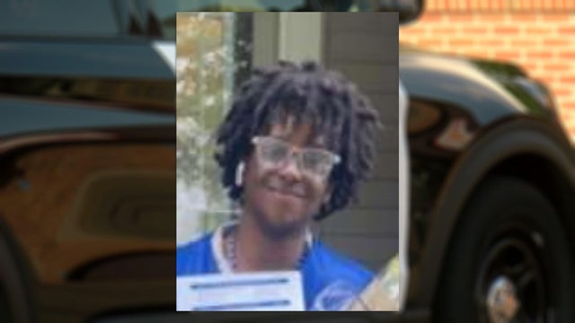 missing-bp-18yo.jpg 