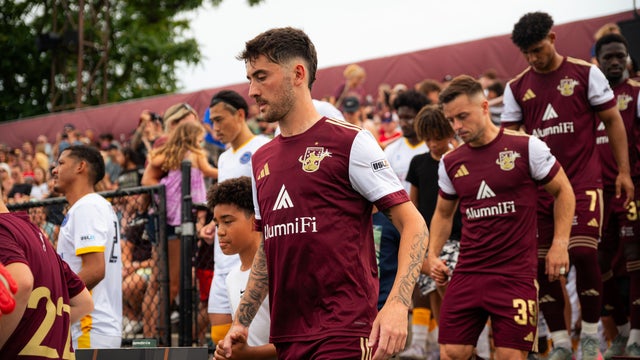 20250726-jdb-dcfcvwestchester-6862.jpg 