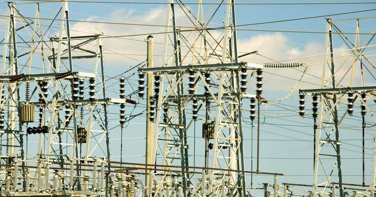 Florida residents could see a  billion utility rate hike. Here’s what to know.