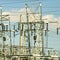 Florida utility company seeks record $10 billion rate hike