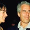 Trump officials to meet about Jeffrey Epstein's accomplice Ghislaine Maxwell