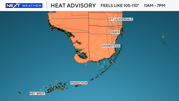 thumbnail-heat-advisory.png 