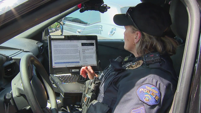 police1.png