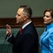 Trump-backed candidate becomes Polish president
