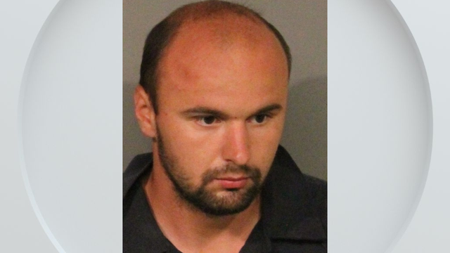 placer-county-sheriff-generic-file.png 
