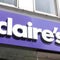 Teen jewelry retailer Claire's files for Chapter 11 bankruptcy
