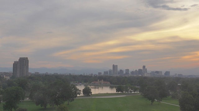 denver.jpg 
