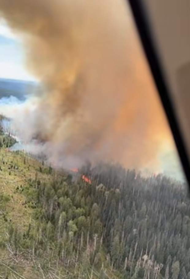 stoner-mesa-fire.png 