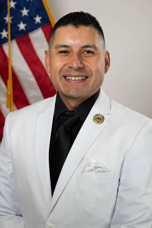 estrada.jpg 