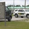 Early details on Fort Stewart shooting in Georgia, at least five soldiers shot