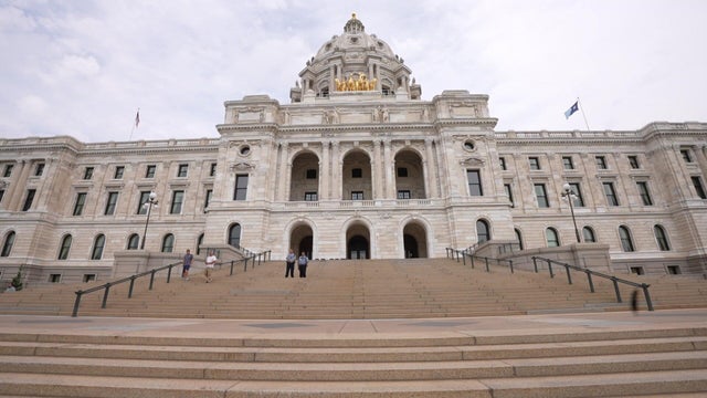 5p-pkg-capitol-security-wcco8fue.jpg 