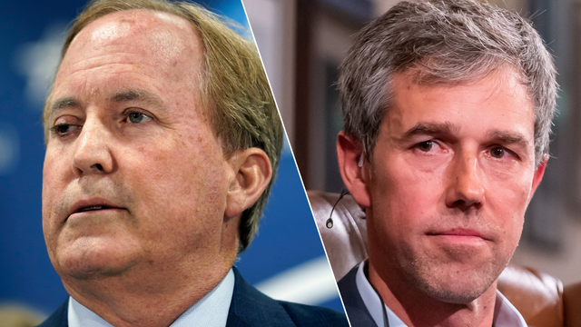 Ken Paxton, Beto O'Rourke.png 