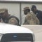 What to expect from Fort Stewart shooting investigation