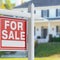 Should you get a reverse mortgage or sell your home? Here's what experts say now.