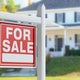 Gov. Moore signs executive order aimed at expanding housing availability 