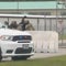 Former FBI official on Fort Stewart shooting