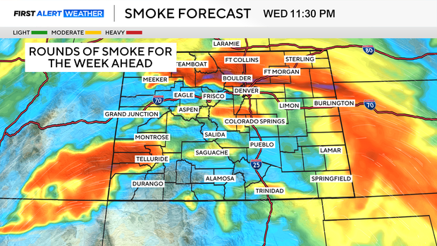 smoke-forecast-alex.png