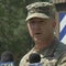Officials give update on Fort Stewart shooting, all victims expected to survive