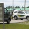 Soldiers pinned down Fort Stewart gunman, officials say; all 5 victims expected to recover