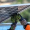 EPA considers ending $7 billion Solar for All program funding