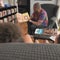 Lansdale bookstore owner creates cultural haven through Black literature
