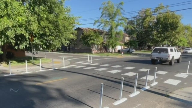 sacramento-quick-build-crosswalk-tahoe-park.jpg 