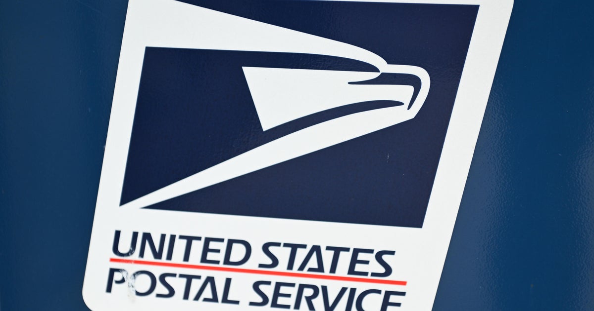 Howell post office to move out of downtown to new location 